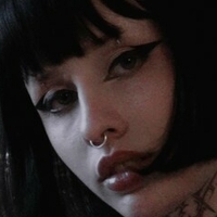 GazZ Nue