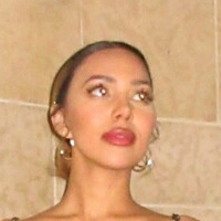 gdosanjh Nue