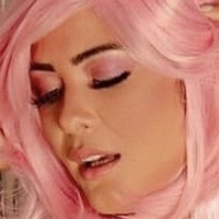 Geisy Arruda Nue