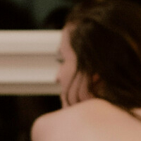 gelatosunrisefree Nue