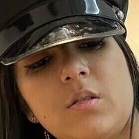 Gema_sabando Nue