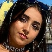 geminilovesyou Nue