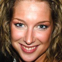Gemma Bissix Nue