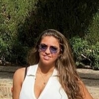 Gemma K Nue
