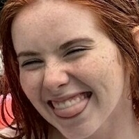 Gemma Nue
