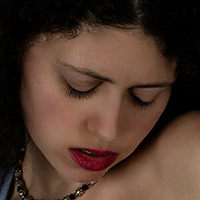Gemmabelle Nue