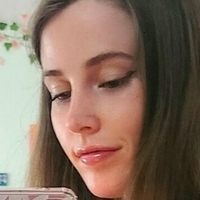 Gemmaelle Nue