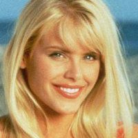 Gena Lee Nolin Nue