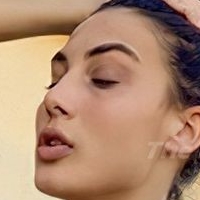 Gena Miller Nue