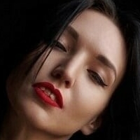 Gene Oryx Nue