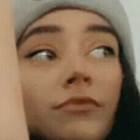 Genelle Aimee Nue