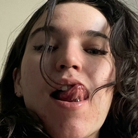 GeneralExplanation44 Nue