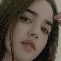 Genesis Cruz Nue
