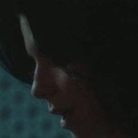 Genevieve Aitken Nue