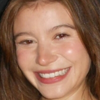 Genevieve Hannelius Nue