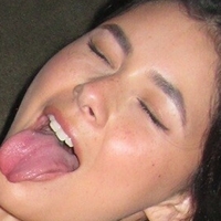 Genevieve van Dam Nue