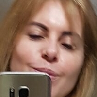 genialves Nue