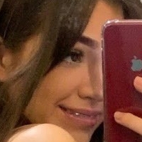 Gennc4 Nue