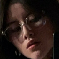 Genospov Nue