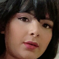 geolaya1192 Nue
