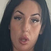 Geordie Hattie Nue