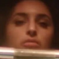 Georgia Maq Nue