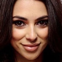 Georgia Salpa Nue