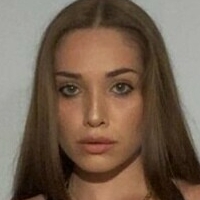Georgia Seremeta Nue