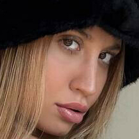 georgiameyer Nue