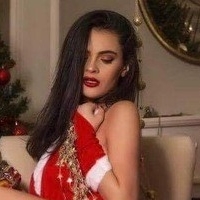 Georgiana22 Nue