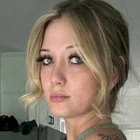 georgiawithcakee Nue