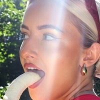 georgieeyxxfree Nue