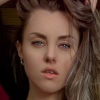 Georginasuccubus Nue