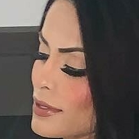 Geovana Furtado Nue