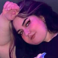 Geparrke Nue