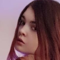 Germanikaxd Nue