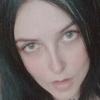 Gérsyka Kynha Nue