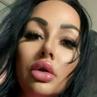 Getin_loser21 Nue
