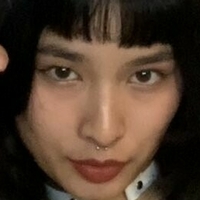 getmangledson Nue