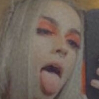 Getsquidit Nue