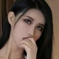 gezheng Nue