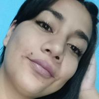 gggloria Nue