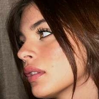 Ggoldivaa Nue