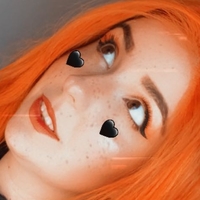Ggpeach Nue