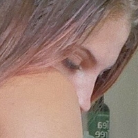 ggraciebabie Nue