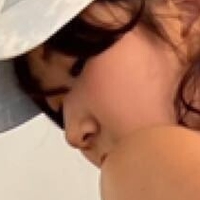 Ggubbu Nue