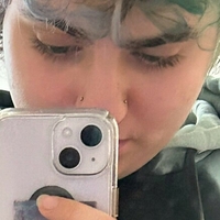 ggx0x0x Nue