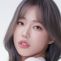 Ggyong_ee 굥이___ Nue