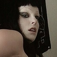 ghost.cvlt Nue