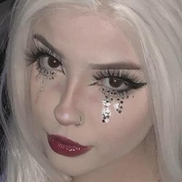 Ghostbabss Nue